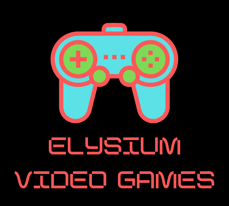 elysium-video-games-photo